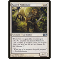 Ajani's Pridemate (M11 3) — Moore Collectables UK