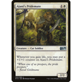 Ajani's Pridemate (M15 2) — Moore Collectables UK