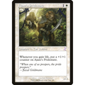 Ajani's Pridemate (TSR 290) — Moore Collectables UK