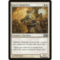 Ajani's Sunstriker (M13 2) — Moore Collectables UK