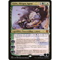 Ajani, Sleeper Agent (DMU 371) — Moore Collectables UK