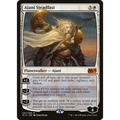 Ajani Steadfast (M15 1) — Moore Collectables UK