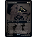 Ajani Steadfast (PS14 1) — Moore Collectables UK