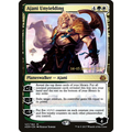 Ajani Unyielding (PAER 127s) — Moore Collectables UK