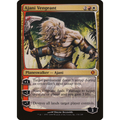 Ajani Vengeant (ALA 154) — Moore Collectables UK