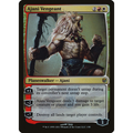 Ajani Vengeant (DDH 1) — Moore Collectables UK