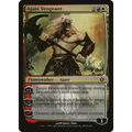 Ajani Vengeant (PALA 154★) — Moore Collectables UK