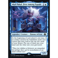 Akal Pakal, First Among Equals (PLCI 44s) — Moore Collectables UK
