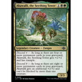 Akawalli, the Seething Tower (LCI 220) — Moore Collectables UK