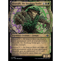 Akawalli, the Seething Tower (LCI 298) — Moore Collectables UK