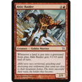 Akki Raider (BOK 92) — Moore Collectables UK