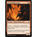 Akoum Flameseeker (OGW 101) — Moore Collectables UK
