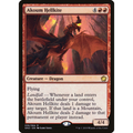Akoum Hellkite (GN2 36) — Moore Collectables UK