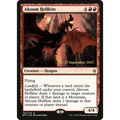 Akoum Hellkite (PBFZ 139s) — Moore Collectables UK