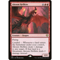 Akoum Hellkite (SCD 123) — Moore Collectables UK