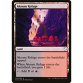 Akoum Refuge (C18 231) — Moore Collectables UK