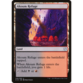 Akoum Refuge (C19 226) — Moore Collectables UK