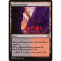 Akoum Refuge (CMA 238) — Moore Collectables UK