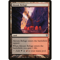 Akoum Refuge (DDK 73) — Moore Collectables UK