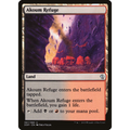 Akoum Refuge (DDP 67) — Moore Collectables UK