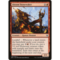 Akoum Stonewaker (BFZ 140) — Moore Collectables UK