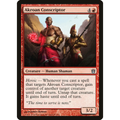 Akroan Conscriptor (BNG 87) — Moore Collectables UK