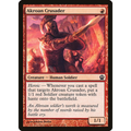 Akroan Crusader (THS 111) — Moore Collectables UK