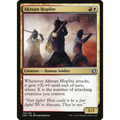 Akroan Hoplite (CN2 197) — Moore Collectables UK