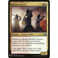 Akroan Hoplite (PLST CN2-197) — Moore Collectables UK
