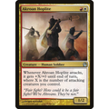 Akroan Hoplite (THS 185) — Moore Collectables UK