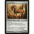 Akroan Horse (THS 210) — Moore Collectables UK