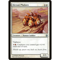 Akroan Phalanx (BNG 2) — Moore Collectables UK