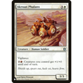 Akroan Phalanx (PLST BNG-2) — Moore Collectables UK