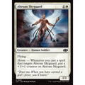 Akroan Skyguard (J25 159) — Moore Collectables UK