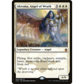 Akroma, Angel of Wrath (A25 2) — Moore Collectables UK
