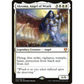 Akroma, Angel of Wrath (C20 73) — Moore Collectables UK