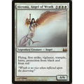 Akroma, Angel of Wrath (DDC 1) — Moore Collectables UK