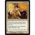 Akroma, Angel of Wrath (LGN 1) — Moore Collectables UK
