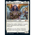 Akroma, Angel of Wrath (SLD 489) — Moore Collectables UK