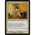 Akroma, Angel of Wrath (TSB 1) — Moore Collectables UK