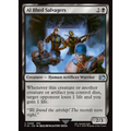 Al Bhed Salvagers (FIN 88) — Moore Collectables UK
