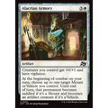 Alacrian Armory (DFT 2) — Moore Collectables UK