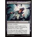Alien Symbiosis (SPM 50) — Moore Collectables UK