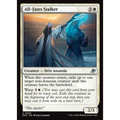 All-Fates Stalker (EOE 3) — Moore Collectables UK