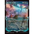 All-Out Assault (TDM 405) — Moore Collectables UK