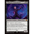 Alpharael, Stonechosen (EOE 87) — Moore Collectables UK