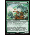 Ambitious Augmenter (SOS 140) — Moore Collectables UK