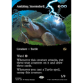 Ambling Stormshell (TDM 332) — Moore Collectables UK