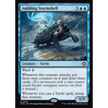 Ambling Stormshell (TDM 37) — Moore Collectables UK