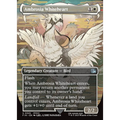 Ambrosia Whiteheart (FIN 325) — Moore Collectables UK